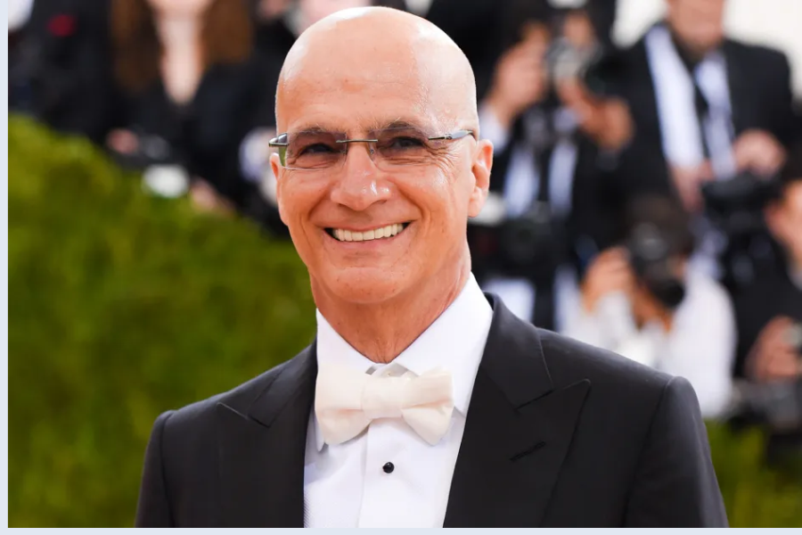 jimmy iovine