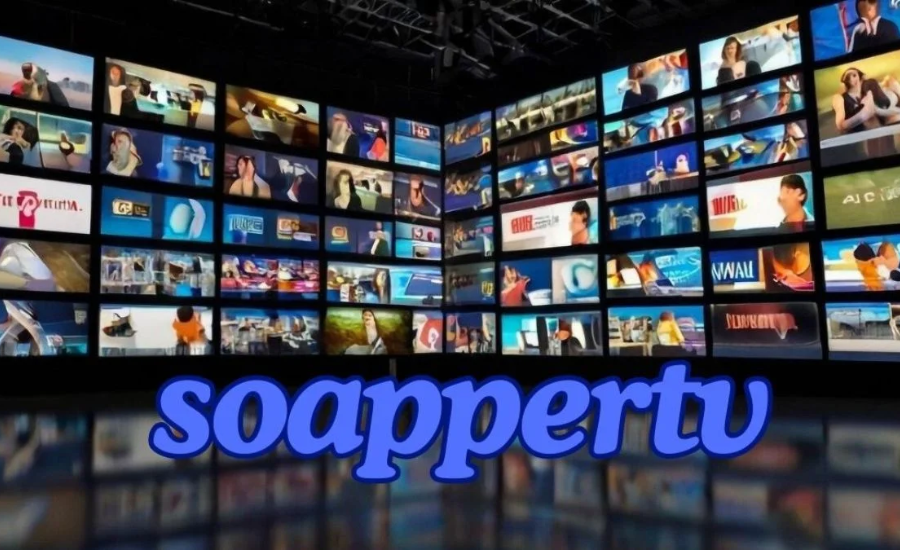 soappertv