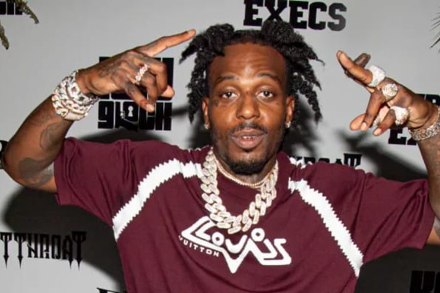 sauce walka net worth