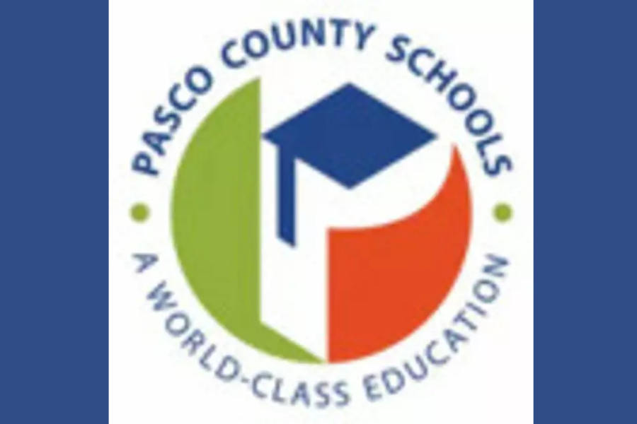 mypascoconnect