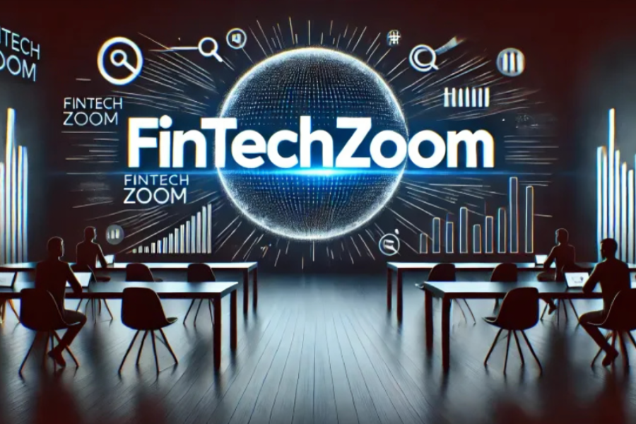 fintechzoom.com economy