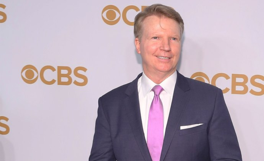 phil simms net worth