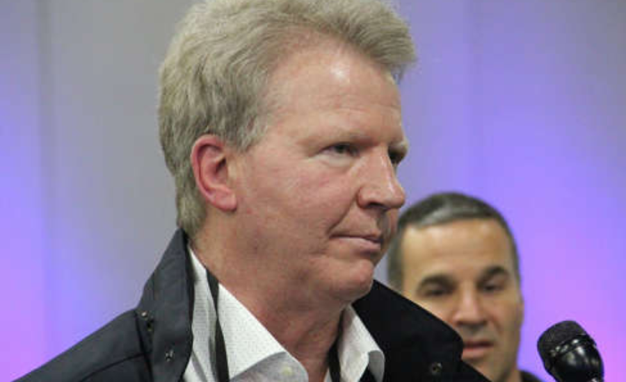 phil simms net worth