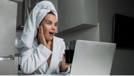 Emails Info Clearskinstudy